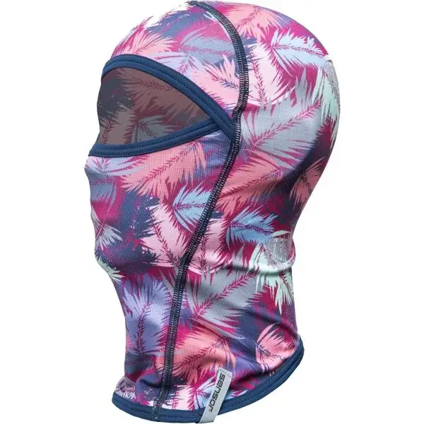 Sensor COOLMAX THERMO Kukla, modrá, velikost UNI