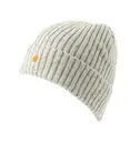 Lafuma Wonder Beanie UNI, powder Dámská čepice