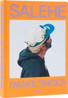 Salehe Bembury - Salehe Bembury