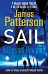 Sail - James Peterson