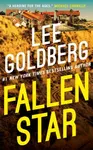 Fallen Star - Lee Goldberg