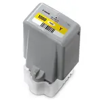 Canon PFI-1000Y, 0549C001 žlutá (yellow) originální inkoustová cartridge