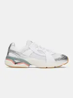 Unisex tenisky Under Armour UA Sola-WHT