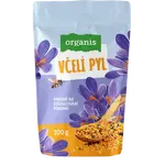 ORGANIS Včelí pyl 100 g