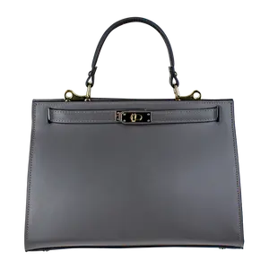 NovaKabelka.cz Anita Grande Antracite