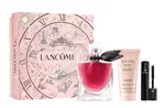 Lancôme La Vie Est Belle L`Elixir - EDP (plniteľná) 50 ml + telové mlieko 50 ml + riasenka 2 ml