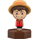 Paladone Icon Light One Piece Luffy