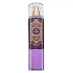 Al Wataniah Rose Mystery Intense tělový spray unisex 250 ml