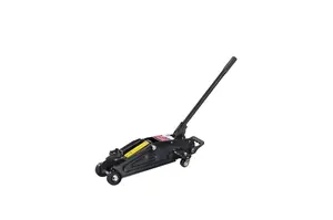 QUATROS Hydraulický zvedák 2T - QS19122A