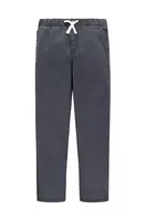 Dětské rifle Levi's LOOSE FIT PULL-ON PANTS