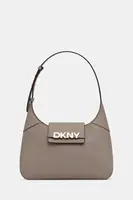 Kabelka Dkny