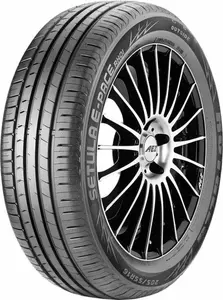 ROTALLA 195/50 R 16 84V SETULA_E-PACE_RH01 TL ROTALLA
