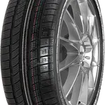 TORQUE 245/45 R 18 100V TQ025 TL XL M+S 3PMSF