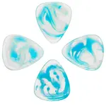 Timber Tones Resin Tones Mr Blue Sky 4-Pack