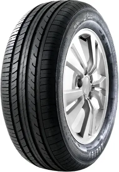 ZEETEX 215/65 R 15 100V ZT1000 TL XL ZEETEX