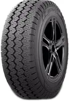 ARIVO 185/80 R 14 102/100R TRANSITO_ARZ_6-X TL C 8PR WSW ARIVO
