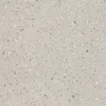 Dlažba Dom Architecta grigio lapis 90X90 cm mat ARC00741MS