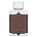 French Avenue Paradigm čistý parfém unisex 80 ml