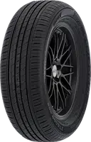 ZEETEX 195/60 R 15 88H ZT6000_ECO TL ZEETEX