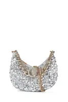 Kabelka Kurt Geiger London Chelsea