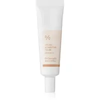 Dr.Ceuracle Vegan Kombucha Tea BB krém proti nedokonalostiam pleti SPF 30 odtieň Original 30 ml