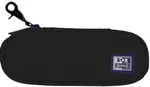 Oxford - Pouzdro Etue Oxford, černé