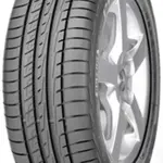 DEBICA 225/55 R 16 95W PRESTO_UHP TL FP DOT23