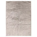 Koberec Sedef 1,2/1,7 SED 404 béžový