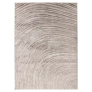 Koberec Sedef 1,2/1,7 SED 404 béžový