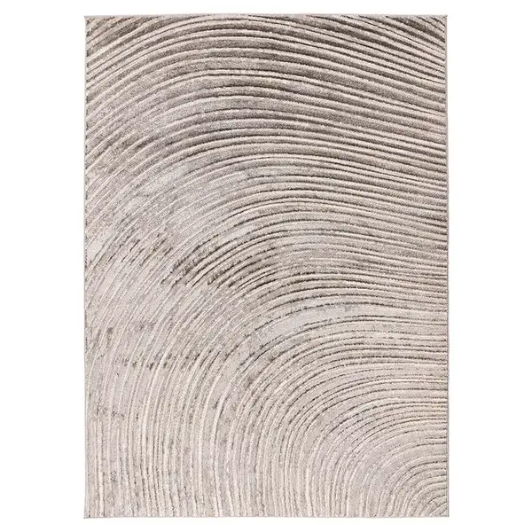 Koberec Sedef 1,2/1,7 SED 404 béžový