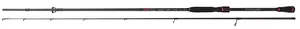 Mikado prut nsc n.g. finesse spin 2,75 m 5-25 g