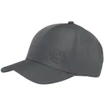 Willard BIAVER Pánská kšiltovka, tmavě šedá, velikost