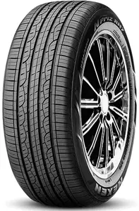 NEXEN 235/55 R 18 100H N´PRIZ_RH7 TL M+S