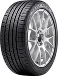 GOODYEAR 245/50 R 20 105V EAGLE_SPORT_ALLSEASON TL XL M+S J FP