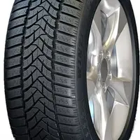DUNLOP 265/60 R 18 114H WINTERSPORT_5_SUV TL XL M+S 3PMSF