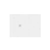 Ravak Slate Pro sprchová vanička obdĺžniková 120x90 cm liaty mramor XA03G731010