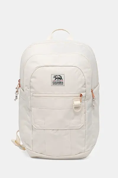 Ruksak Columbia 26 l