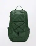 Batoh Elliker Keswik Zip Top Backpack 22L GREEN