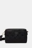 Kabelka Guess CRESIDIA