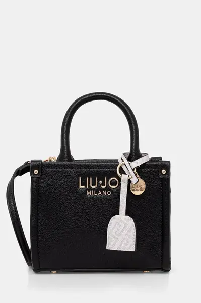 Kabelka Liu Jo
