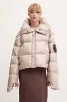 Péřová bunda MMC STUDIO RAFO