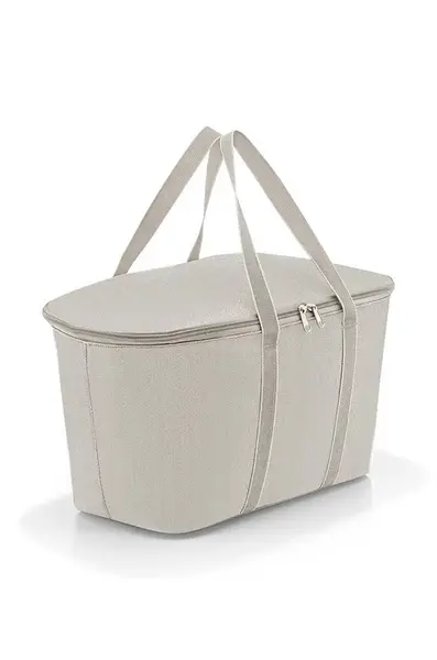 Termokoš Reisenthel Coolerbag, 20 L