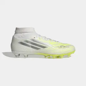adidas F50 SPARKFUSION LEAGUE FG/AG 42 2/3