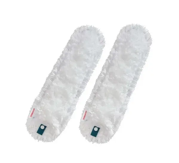 Leifheit - Návlek na prachovku SuperDuster XL, 2 ks 41256