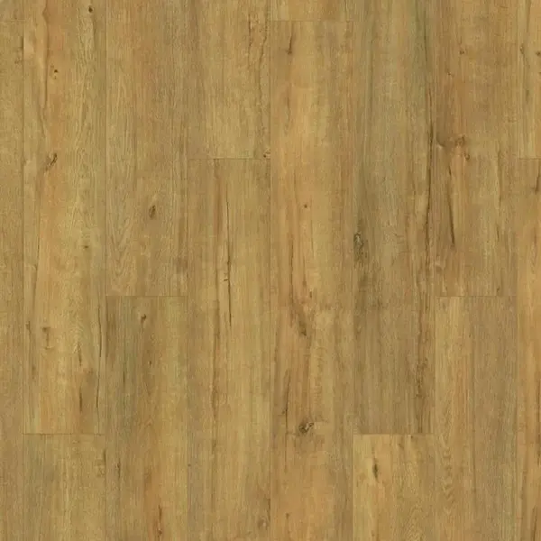 Laminátová podlaha Dub Gold Apollo 8mm AC4 K633 4V