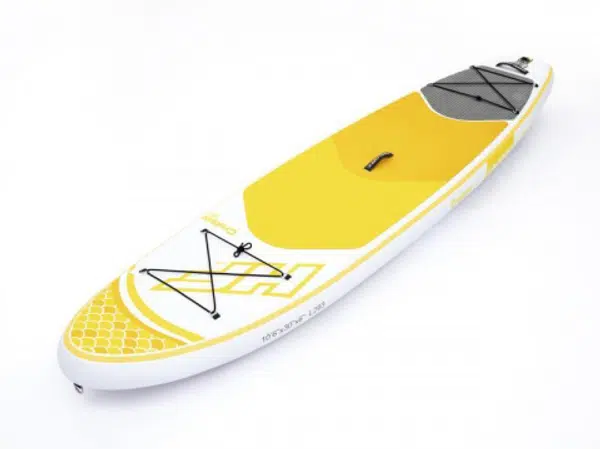 Paddleboard Bestway 65305 Cruiser Tech