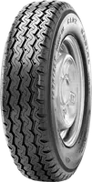 CST 125 R 12 81J CL-02 TL C 8PR CST