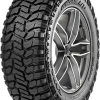 RADAR 37X13.5 R 18 124K RENEGADE_R/T+ TL LT 10PR M+S P.O.R.