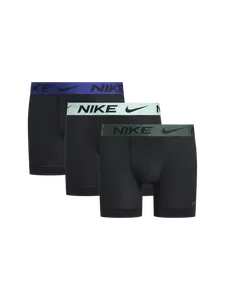 Nike boxer brief 3pk-nike dri-fit essential micro m