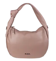 Pierre Cardin 13001 Malva